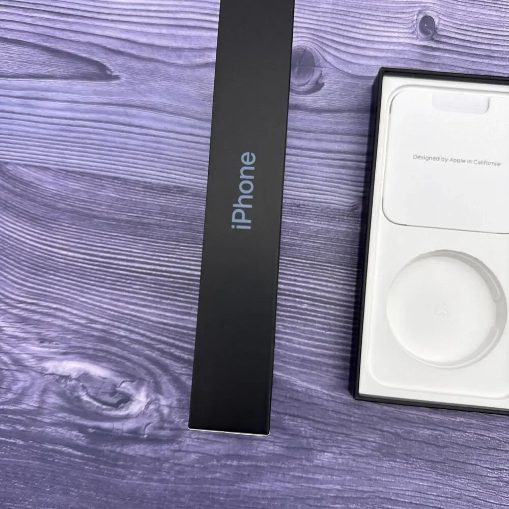 Apple see photos